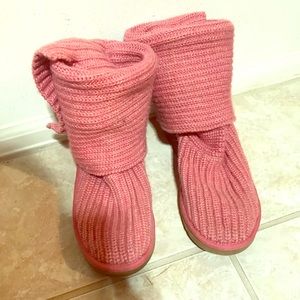Womens Ugg boots